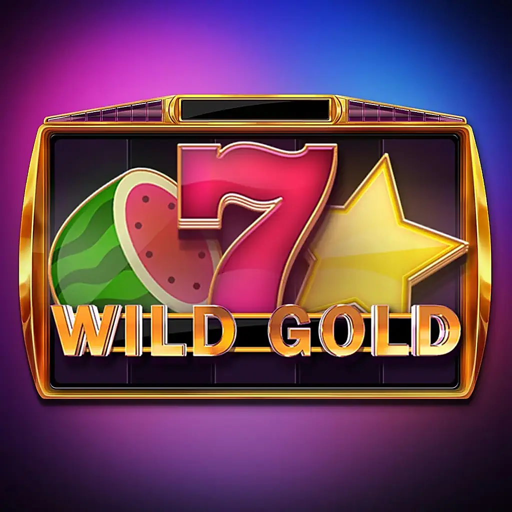 Играть 77 Wild Gold - обзор слота онлайн, бонусы и стратегии Играть 77 Wild Gold - обзор слота онлайн, бонусы и стратегии
